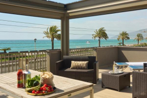 Terrazza sul mare a Pietra Ligure Pietra Ligure